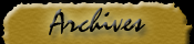 News Archives
