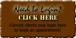 Click Here to Login