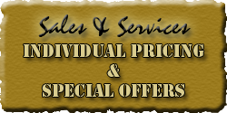 Individual Prices