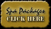 Package Deals